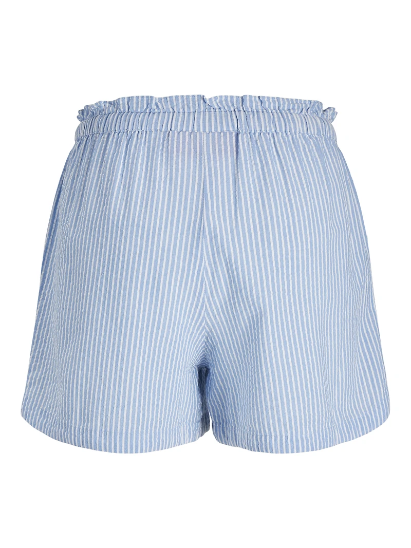 Short de plage à coupe ample | Jack & Jones