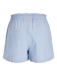 Short de plage à coupe ample | Jack & Jones