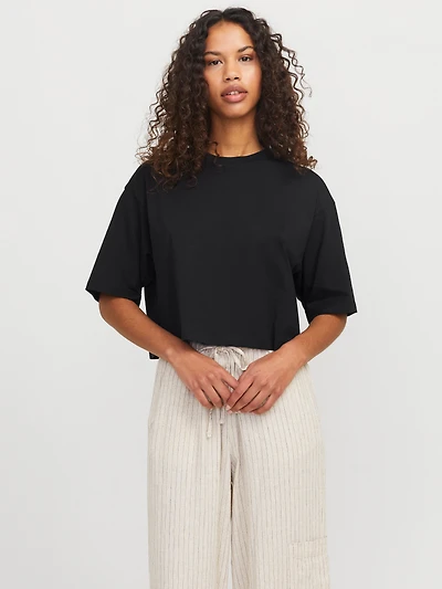 T-shirt Coupe ample | Jack & Jones