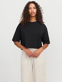 T-shirt Coupe ample | Jack & Jones