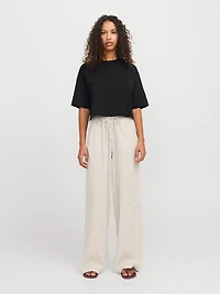 T-shirt Coupe ample | Jack & Jones