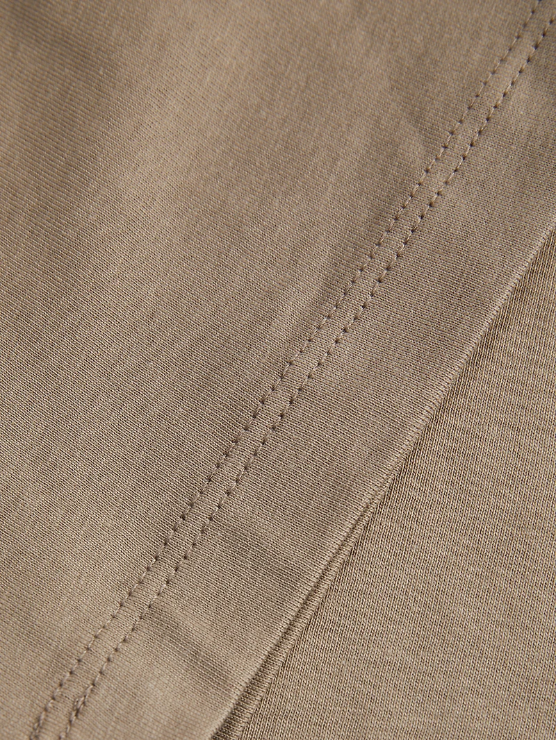 Loose Fit T-Shirt | Jack & Jones