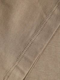 Loose Fit T-Shirt | Jack & Jones