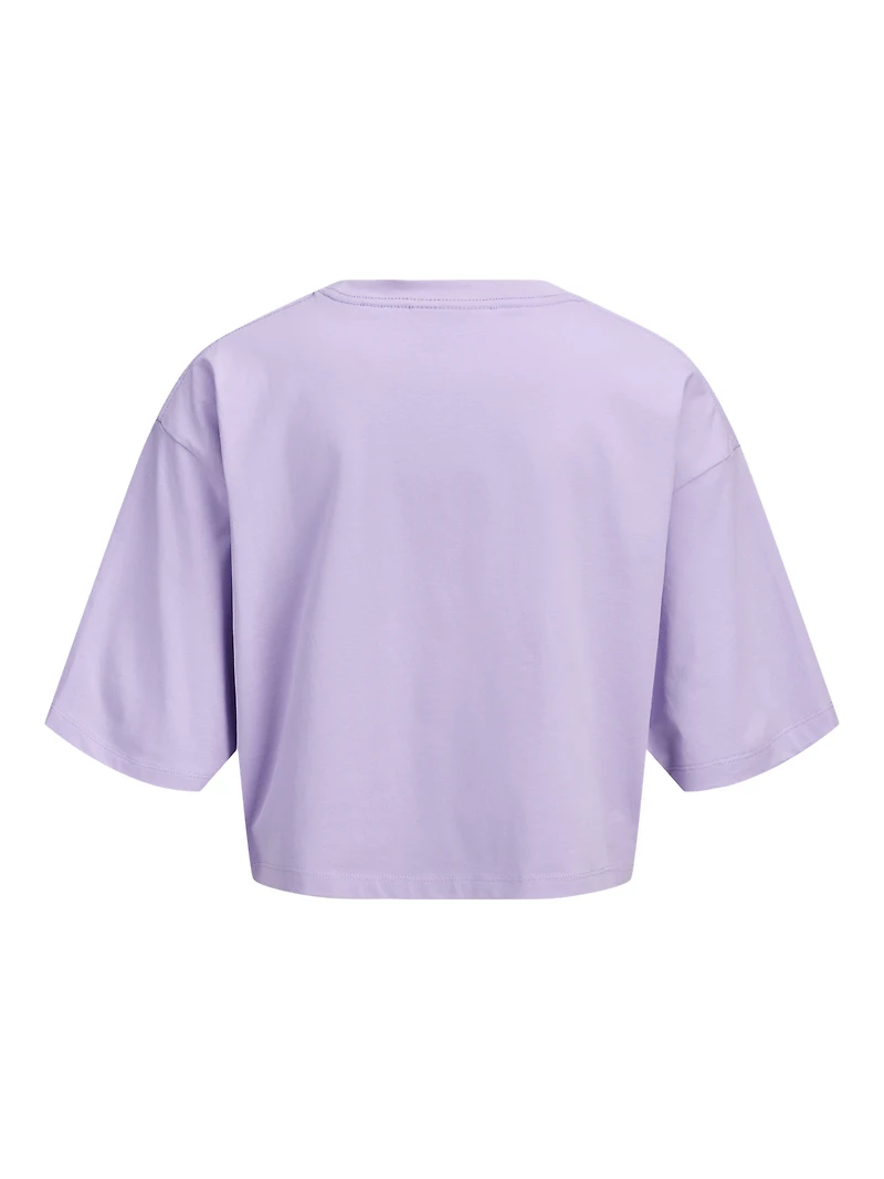 T-shirt Coupe ample | Jack & Jones
