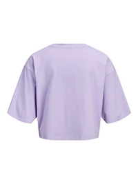 T-shirt Coupe ample | Jack & Jones
