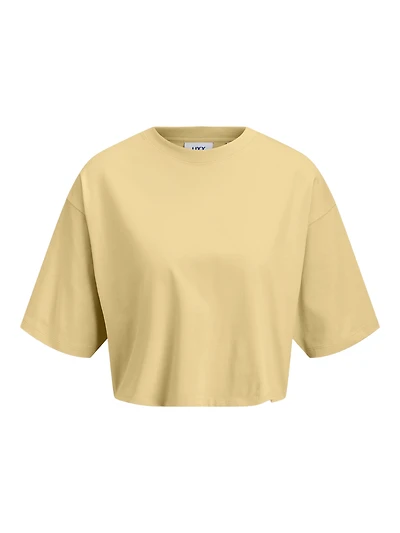 Loose Fit T-Shirt | Jack & Jones