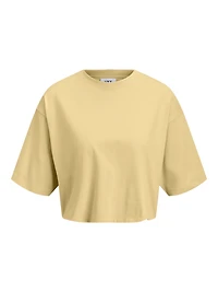 Loose Fit T-Shirt | Jack & Jones