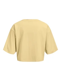 Loose Fit T-Shirt | Jack & Jones