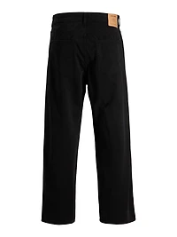 Pantalon 5 poches Jambe large | Jack & Jones