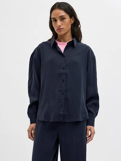 Regular Fit Shirt | Jack & Jones