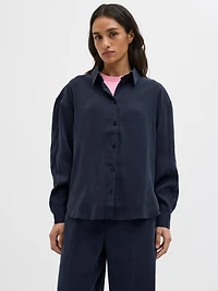 Regular Fit Shirt | Jack & Jones