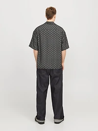 Chemise Coupe ample | Jack & Jones