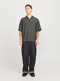 Chemise Coupe ample | Jack & Jones