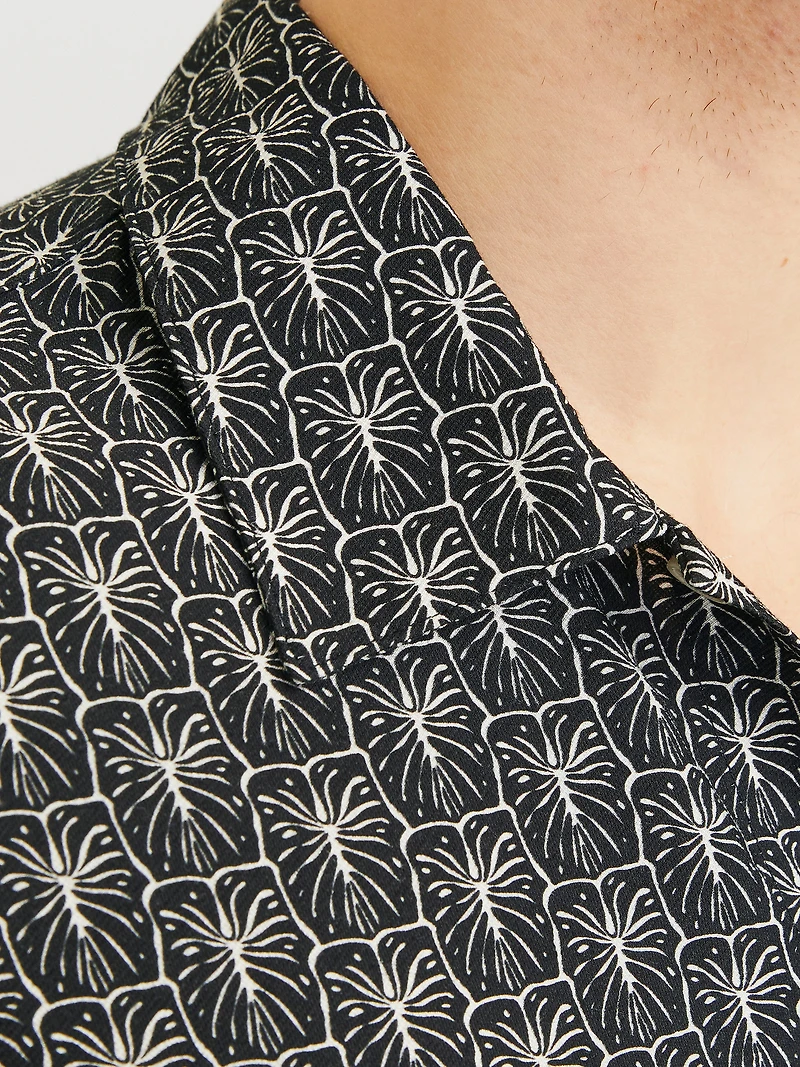 Chemise Coupe ample | Jack & Jones