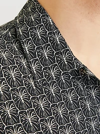 Chemise Coupe ample | Jack & Jones