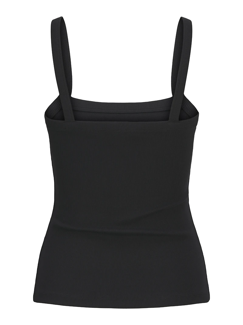 Standard Fit Tank Top | Jack & Jones