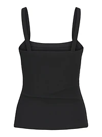 Standard Fit Tank Top | Jack & Jones
