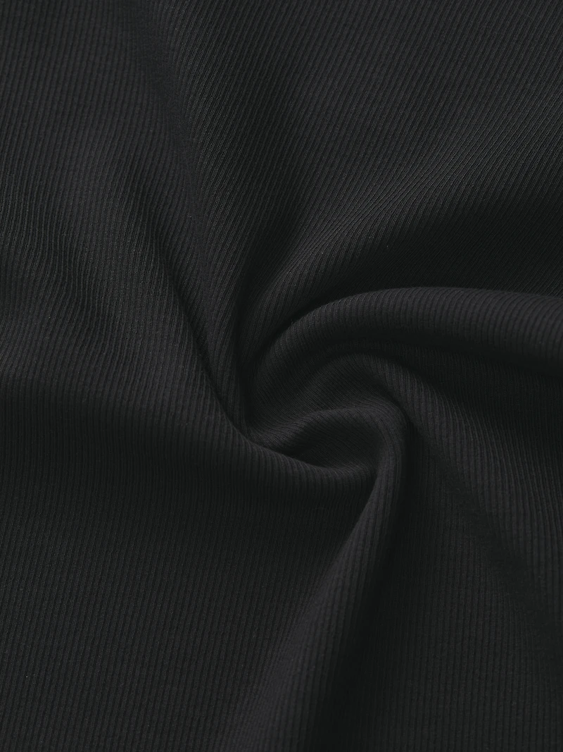 Camisole Coupe régulière | Jack & Jones