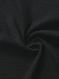 Camisole Coupe régulière | Jack & Jones