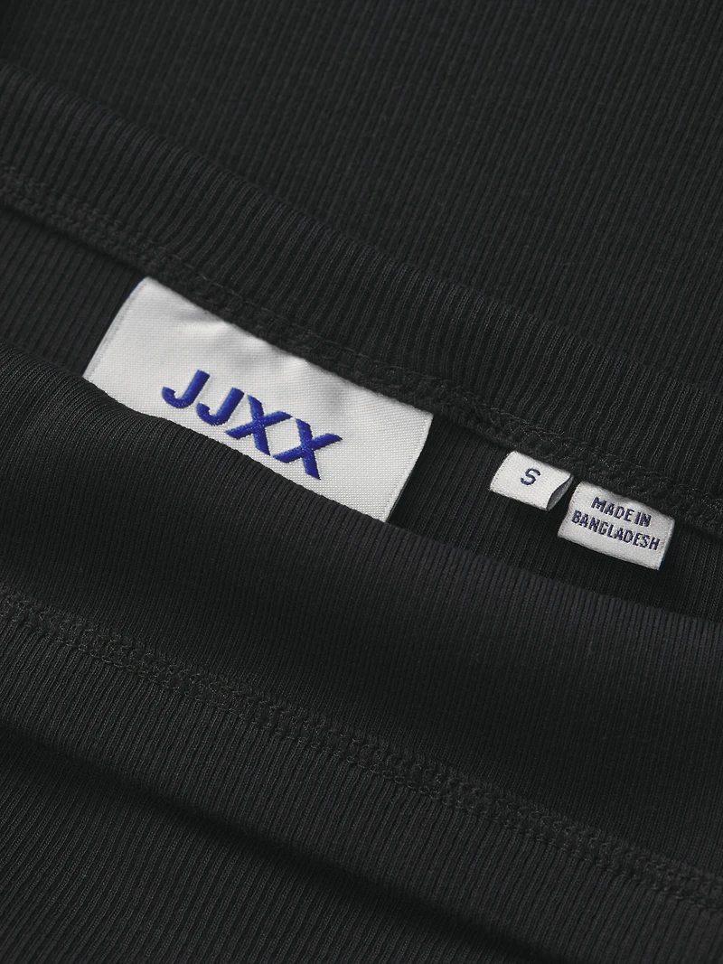 Camisole Coupe régulière | Jack & Jones