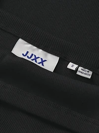 Camisole Coupe régulière | Jack & Jones