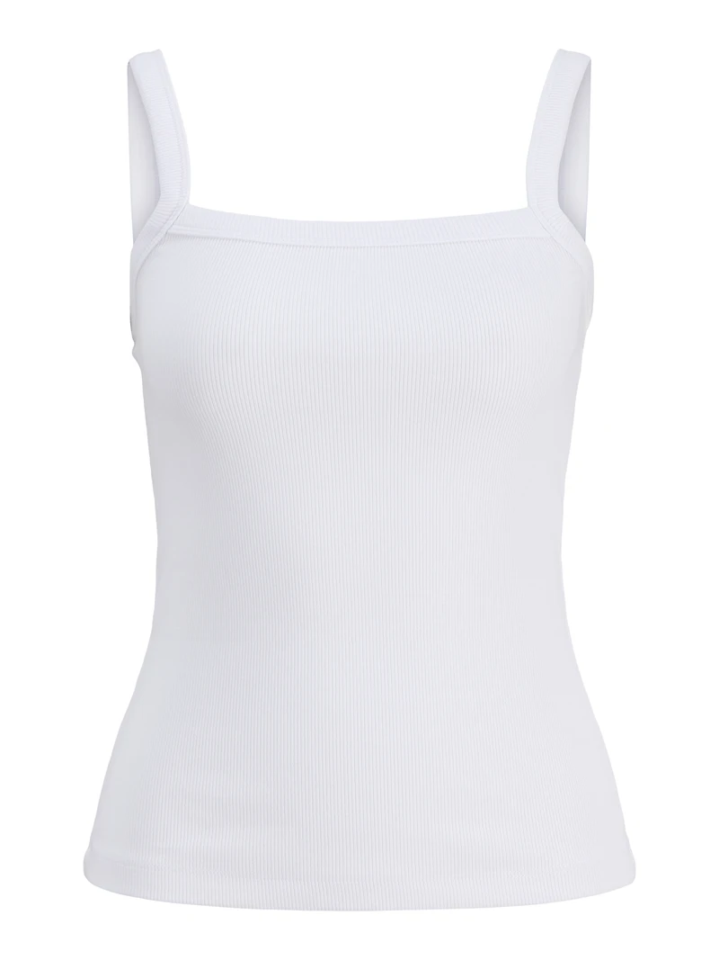 Camisole Coupe régulière | Jack & Jones®