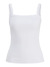 Camisole Coupe régulière | Jack & Jones®