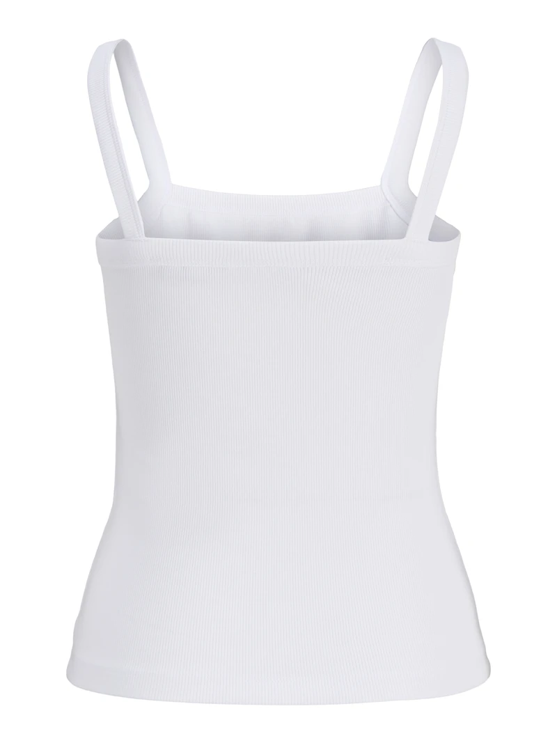 Camisole Coupe régulière | Jack & Jones®