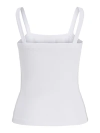 Camisole Coupe régulière | Jack & Jones®