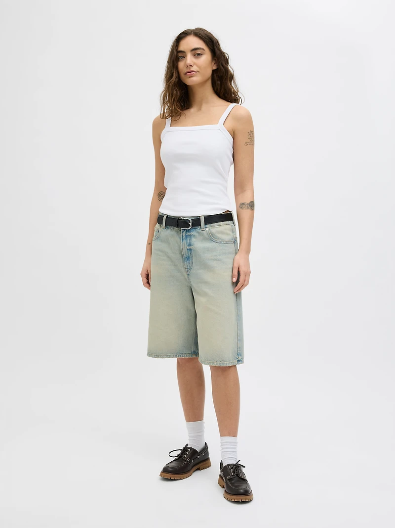 Camisole Coupe régulière | Jack & Jones®