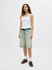 Camisole Coupe régulière | Jack & Jones®