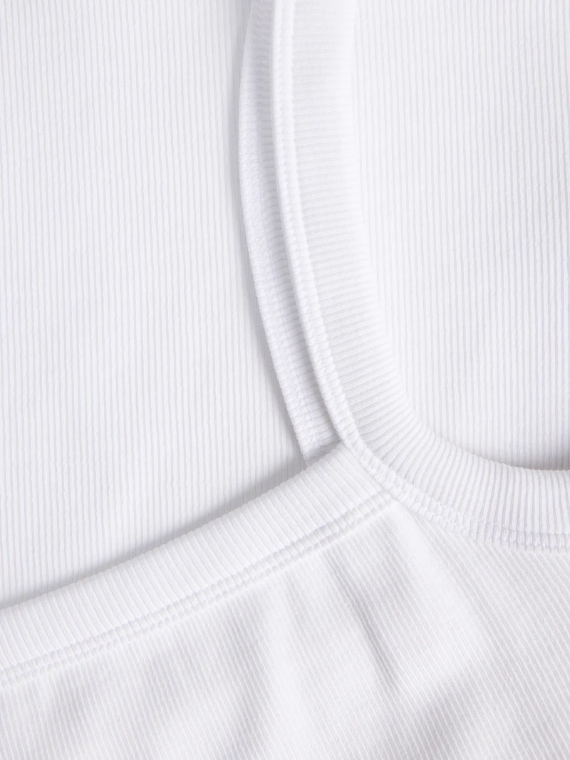 Camisole Coupe régulière | Jack & Jones®