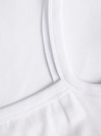 Camisole Coupe régulière | Jack & Jones®