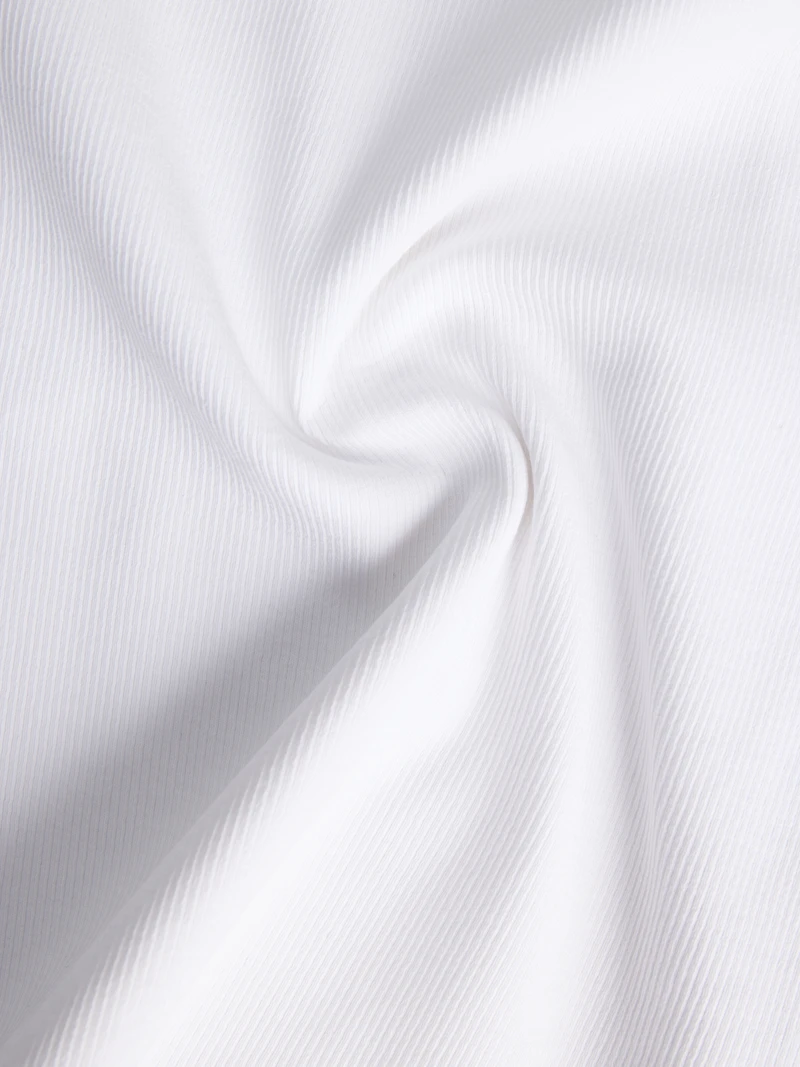 Standard Fit Tank Top | Jack & Jones