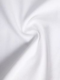 Standard Fit Tank Top | Jack & Jones