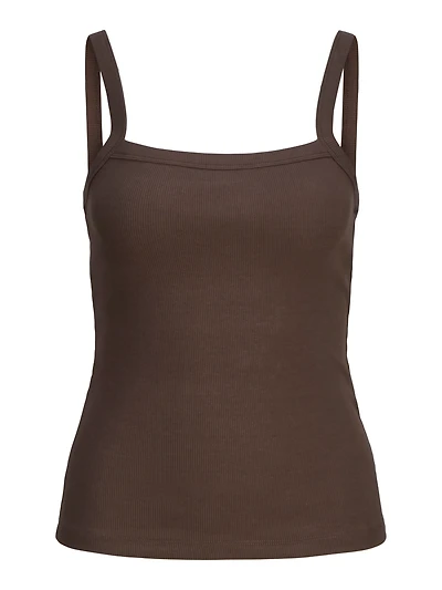 Camisole Coupe régulière | Jack & Jones®