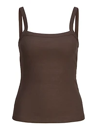 Camisole Coupe régulière | Jack & Jones®