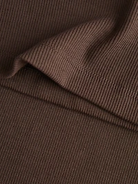 Camisole Coupe régulière | Jack & Jones®