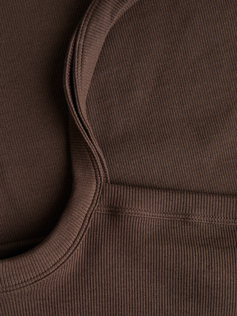 Standard Fit Tank Top | Jack & Jones