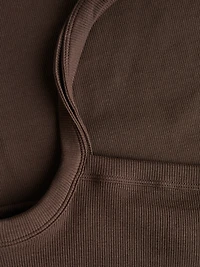 Standard Fit Tank Top | Jack & Jones