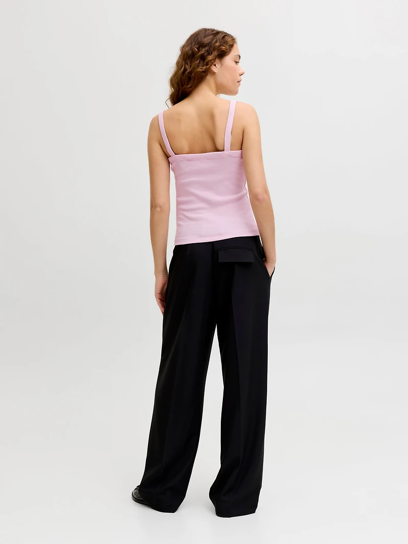 Camisole Coupe régulière | Jack & Jones