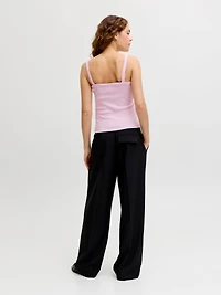 Camisole Coupe régulière | Jack & Jones