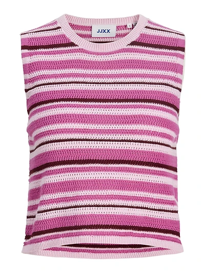 Regular Fit Knitted top | Jack & Jones