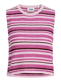 Regular Fit Knitted top | Jack & Jones