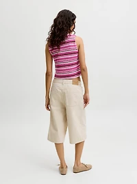 Regular Fit Knitted top | Jack & Jones