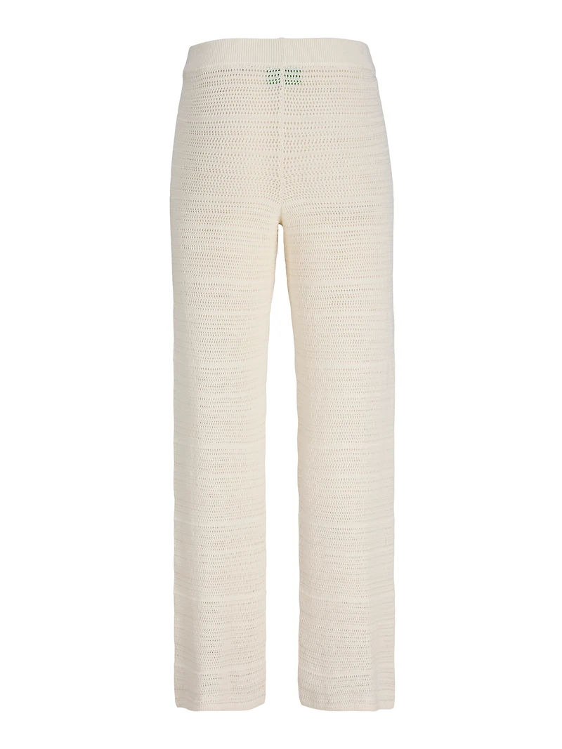 Loose Fit Pants | Jack & Jones®