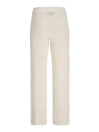 Loose Fit Pants | Jack & Jones®