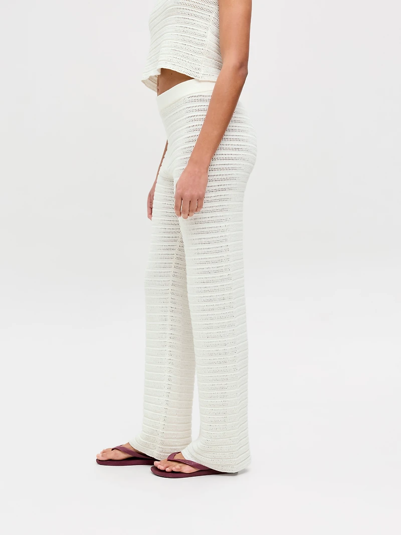 Loose Fit Pants | Jack & Jones®