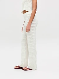 Loose Fit Pants | Jack & Jones®