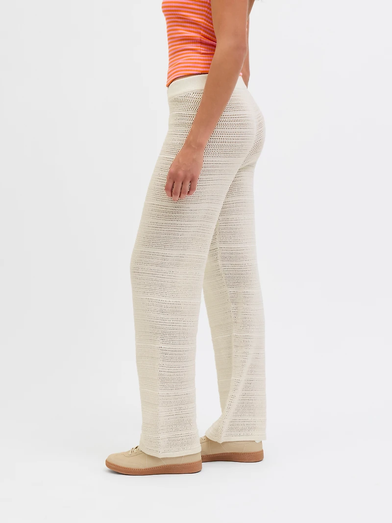 Loose Fit Pants | Jack & Jones®